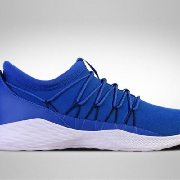 Men’s Nike Jordan Formula 23 Toggle - Picture 2 of 8